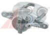 FIAT 77362685 Brake Caliper